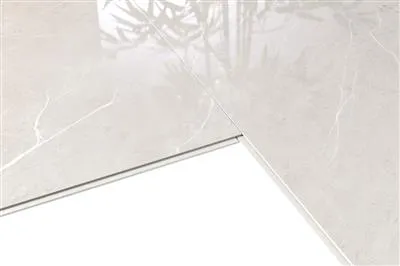 Dumawall Composite Wall Tiles 1.95SQ.M M MIRANDELA High Gloss