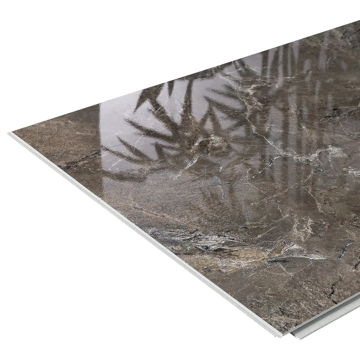 Dumawall Composite Wall Tiles 1.95SQ.M Sambro