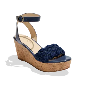 Dumont Wedge