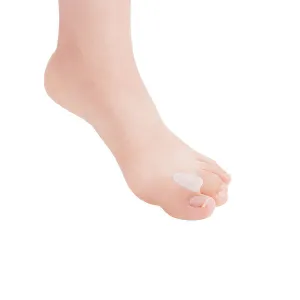 DynaGel Toe Spreader