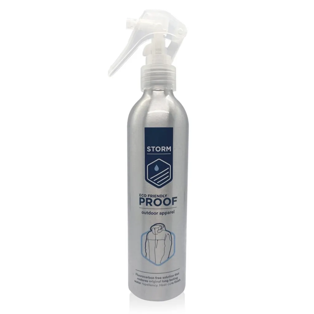 Eco Proofer Spray-On 225 ml