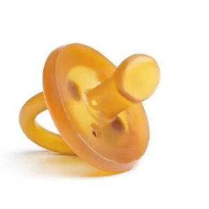 EcoPacifier's