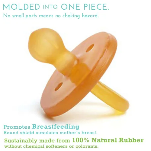 EcoPacifier's