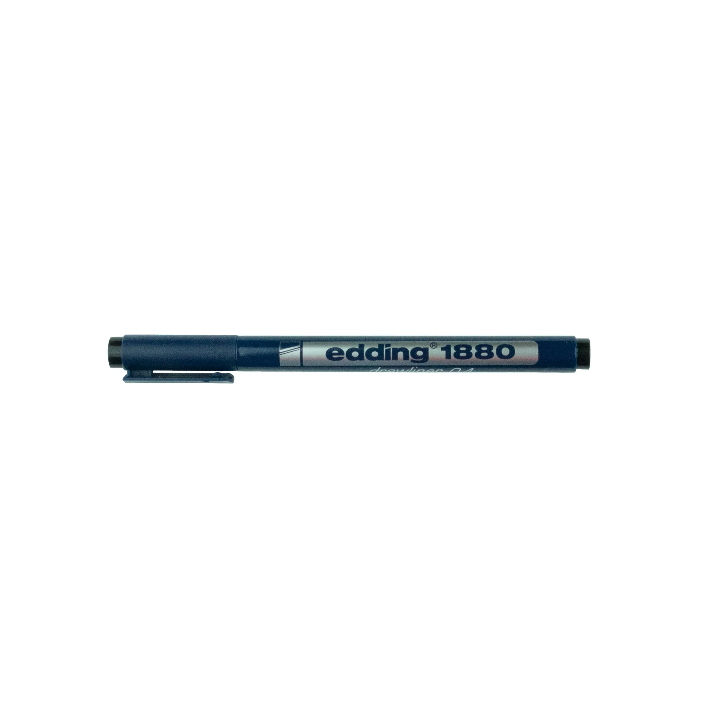 Edding 1880 Drawliner