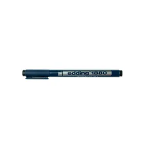 Edding 1880 Drawliner