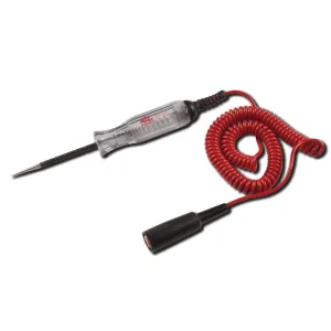 Electrical Work Bundle - $129.98