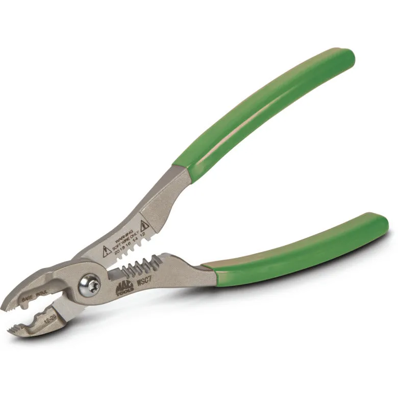 Electrical Work Bundle - $129.98