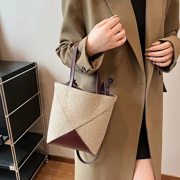 Eloise Tote