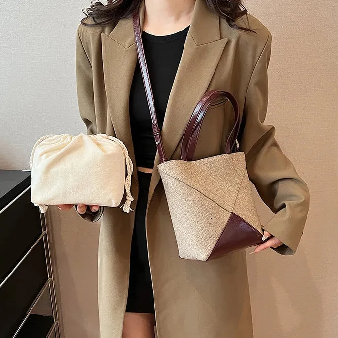 Eloise Tote