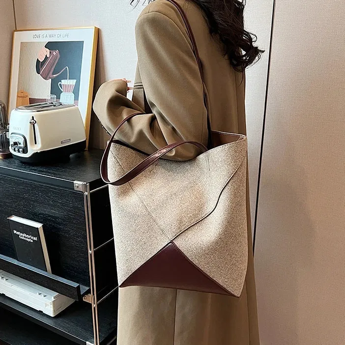 Eloise Tote