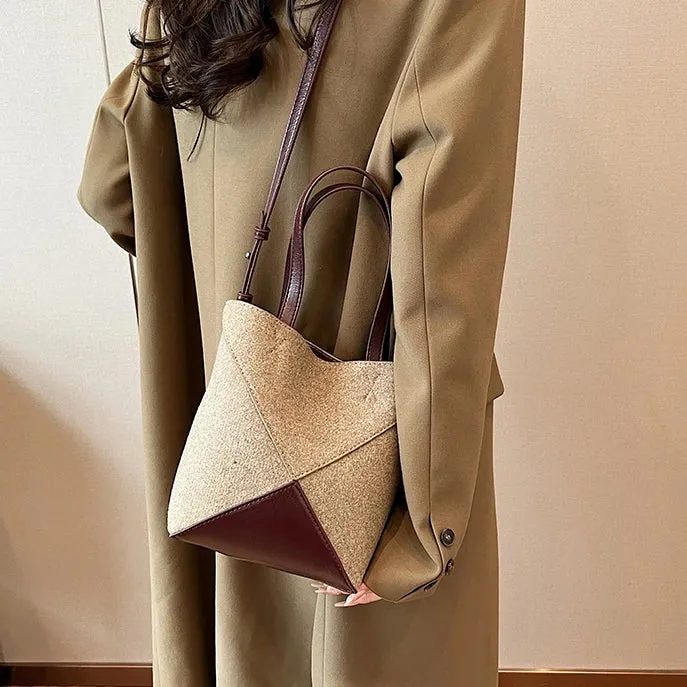 Eloise Tote