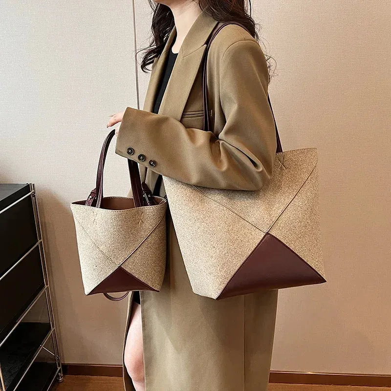 Eloise Tote