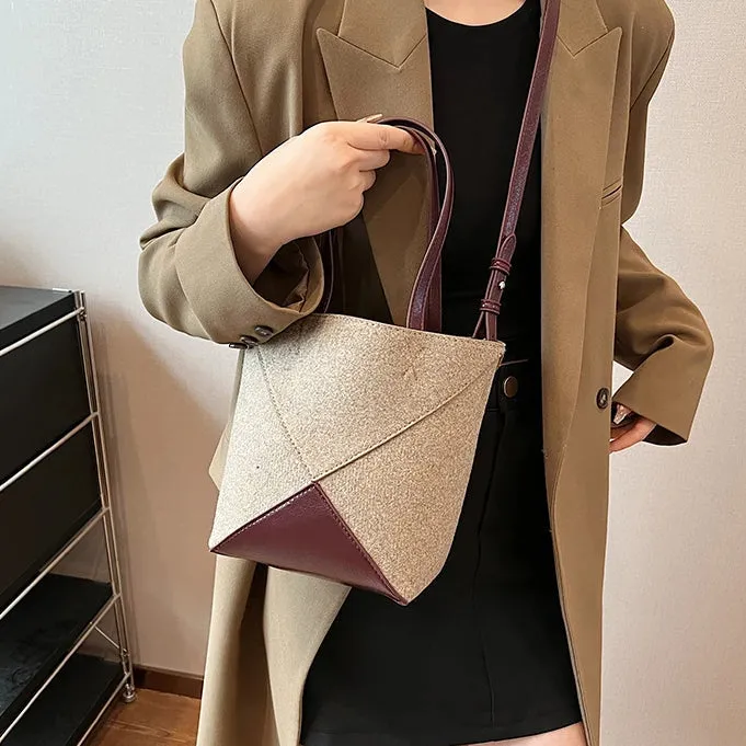 Eloise Tote