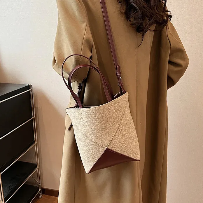 Eloise Tote