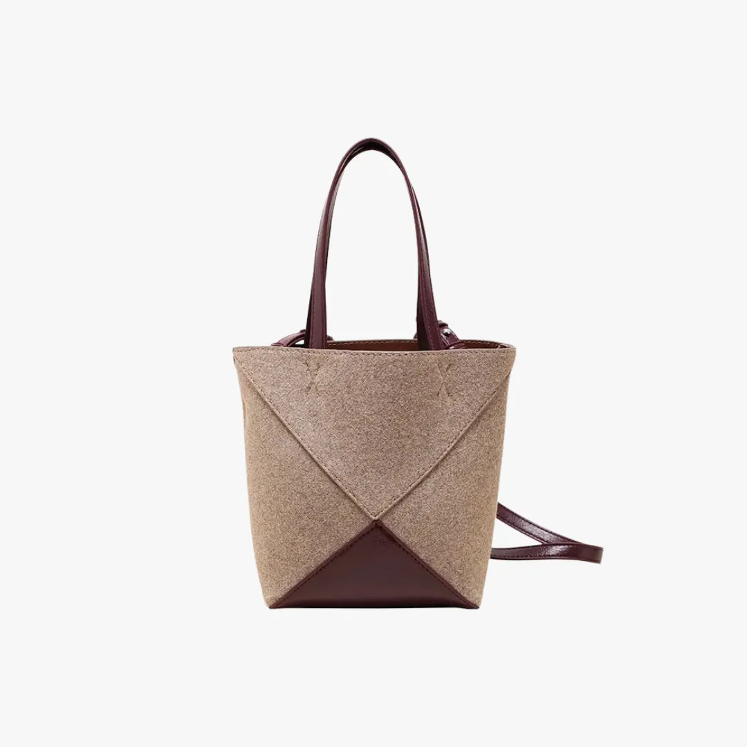 Eloise Tote