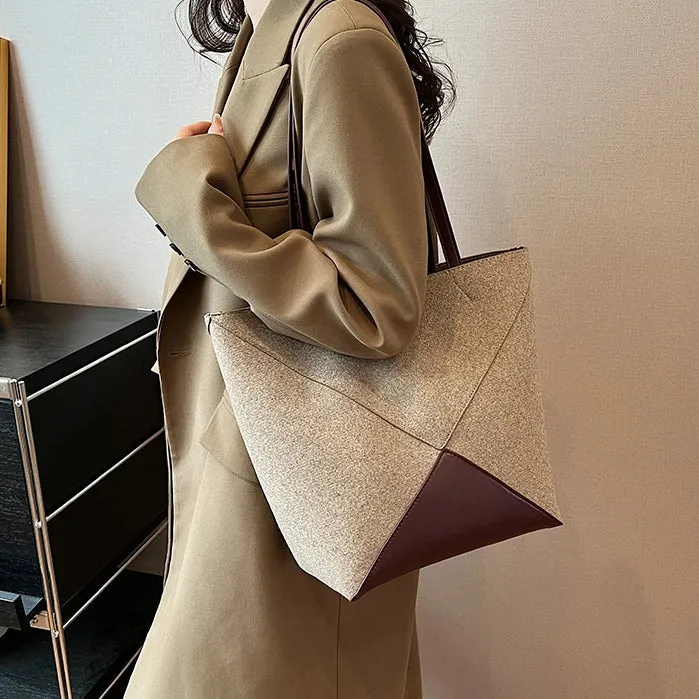 Eloise Tote
