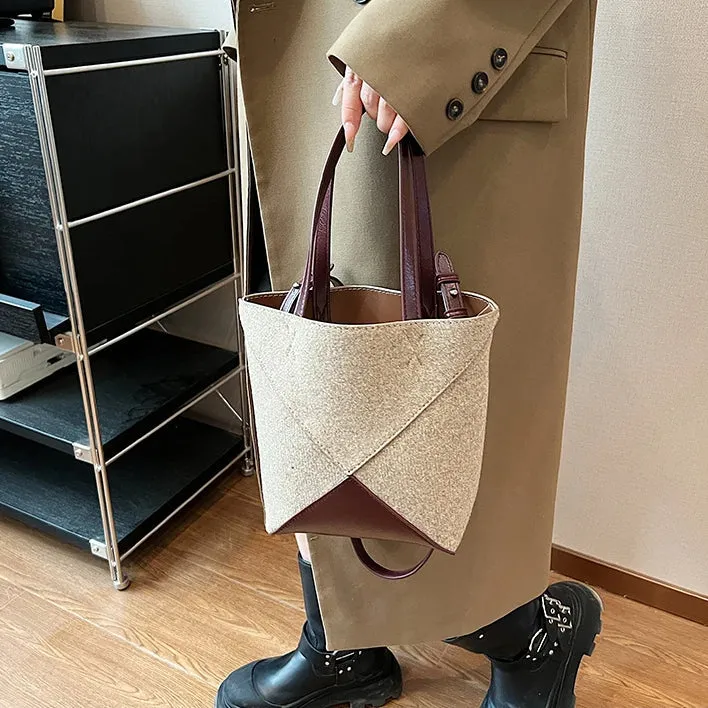 Eloise Tote