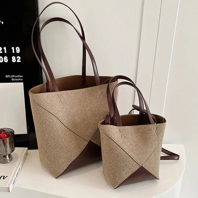 Eloise Tote
