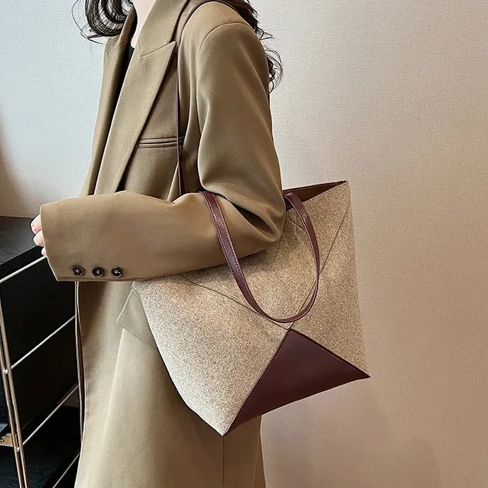 Eloise Tote