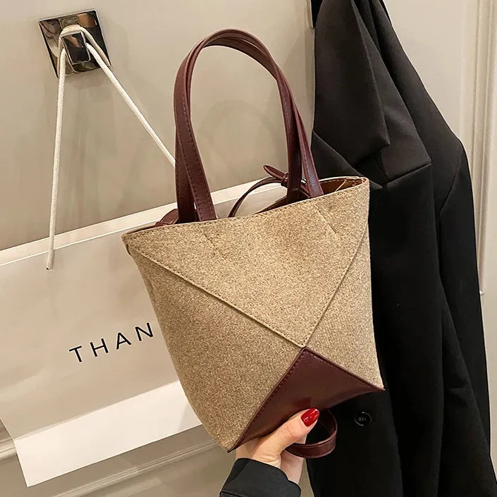 Eloise Tote