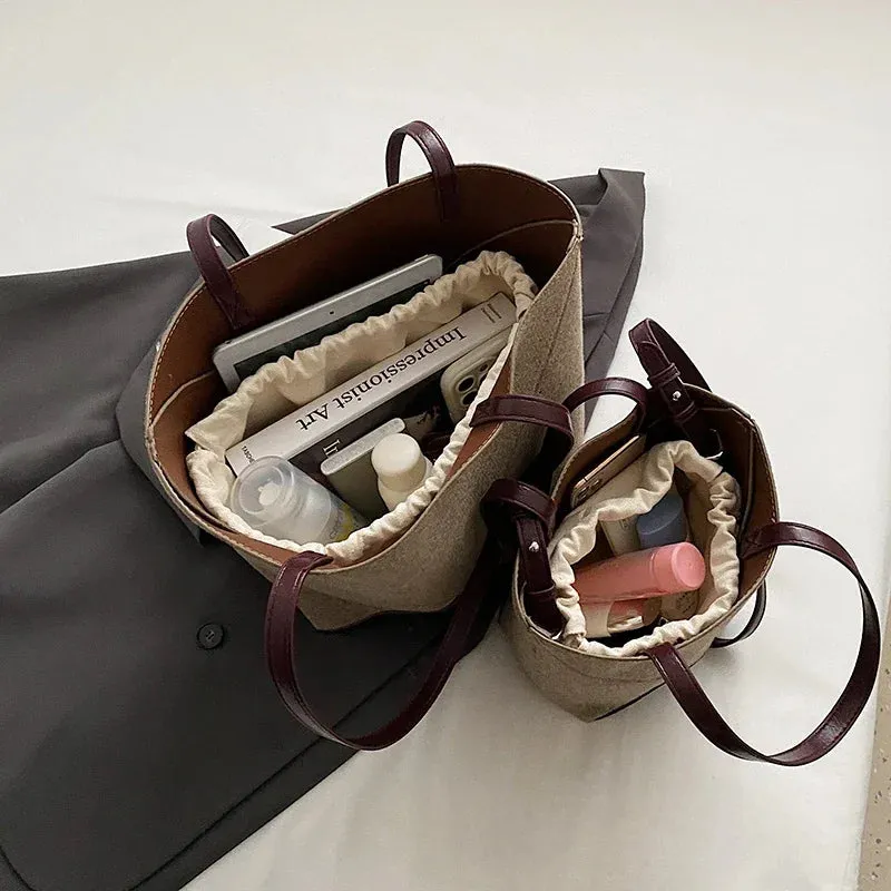 Eloise Tote