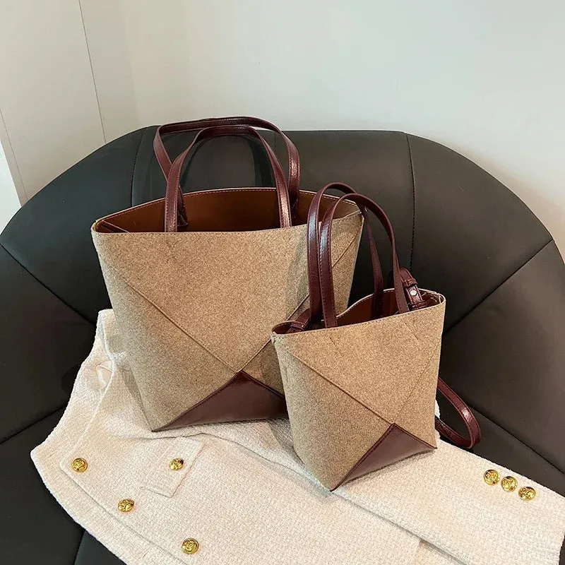 Eloise Tote