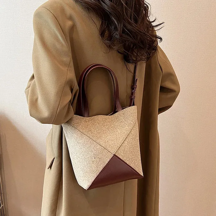 Eloise Tote