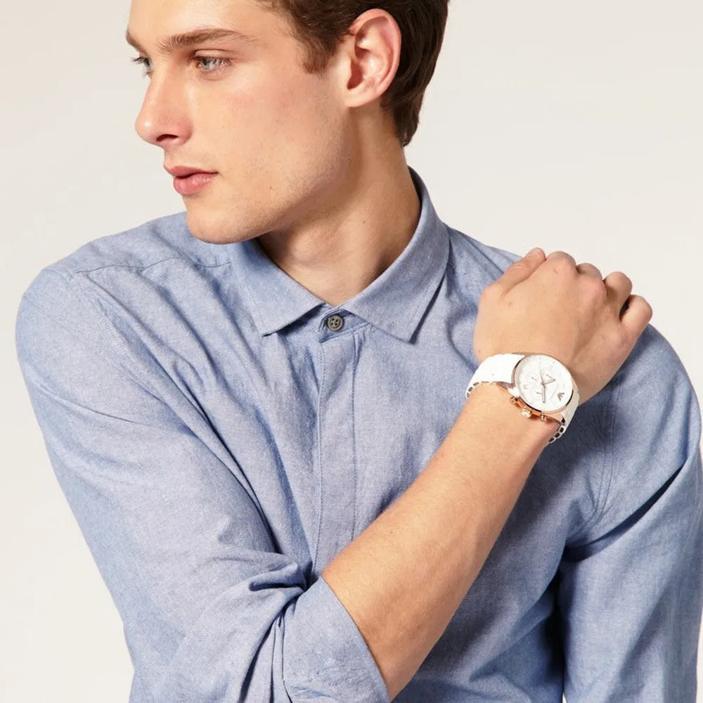 Emporio Armani AR5919