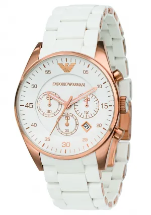 Emporio Armani AR5919