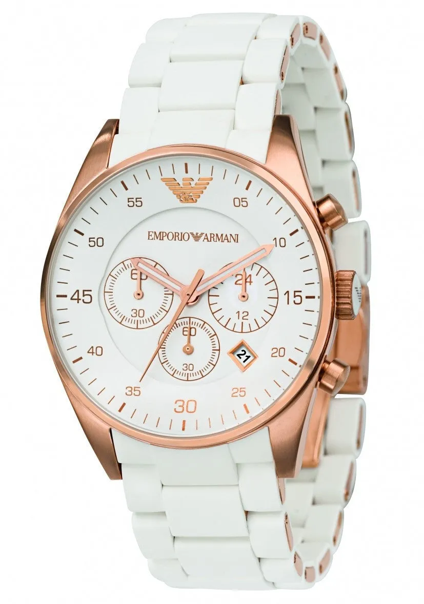 Emporio Armani AR5919