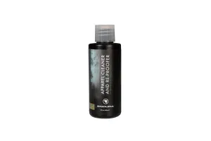 Endura Apparel Cleaner and Re-Proofer