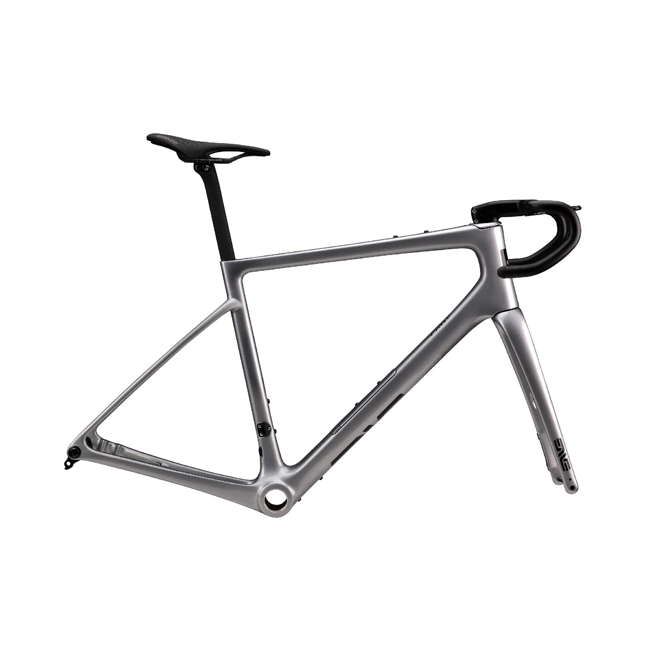 ENVE Fray All Road Frameset Chassis