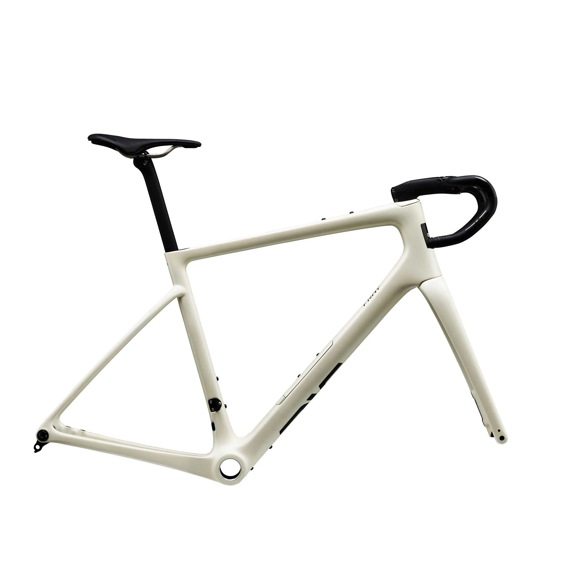 ENVE Fray All Road Frameset Chassis