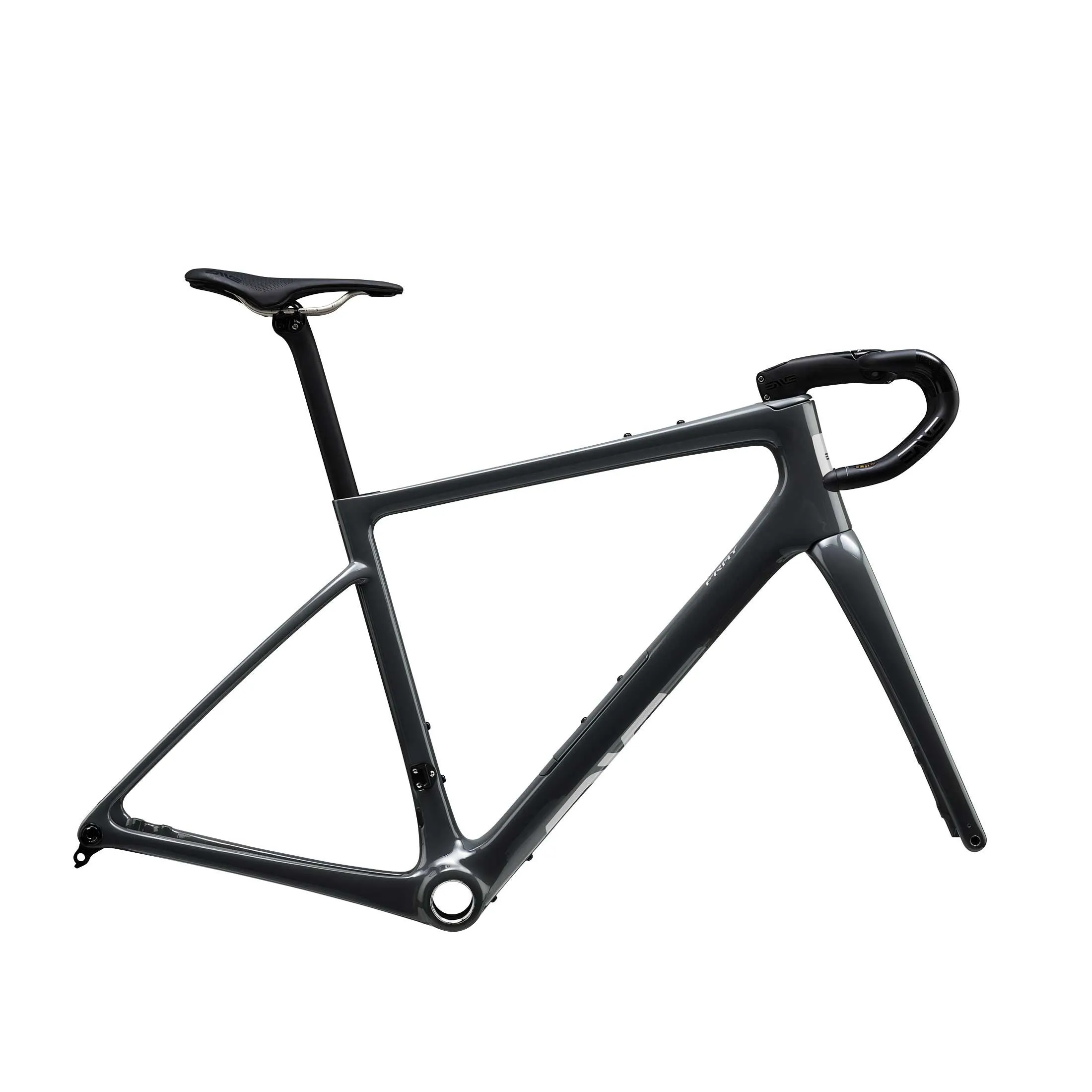 ENVE Fray All Road Frameset Chassis