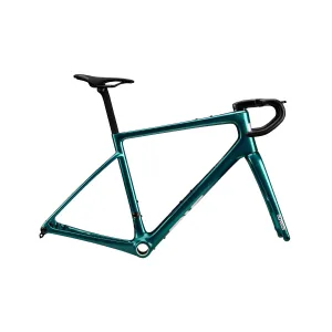 ENVE Fray All Road Frameset Chassis
