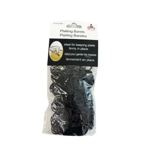 Equerry Rubber Bands