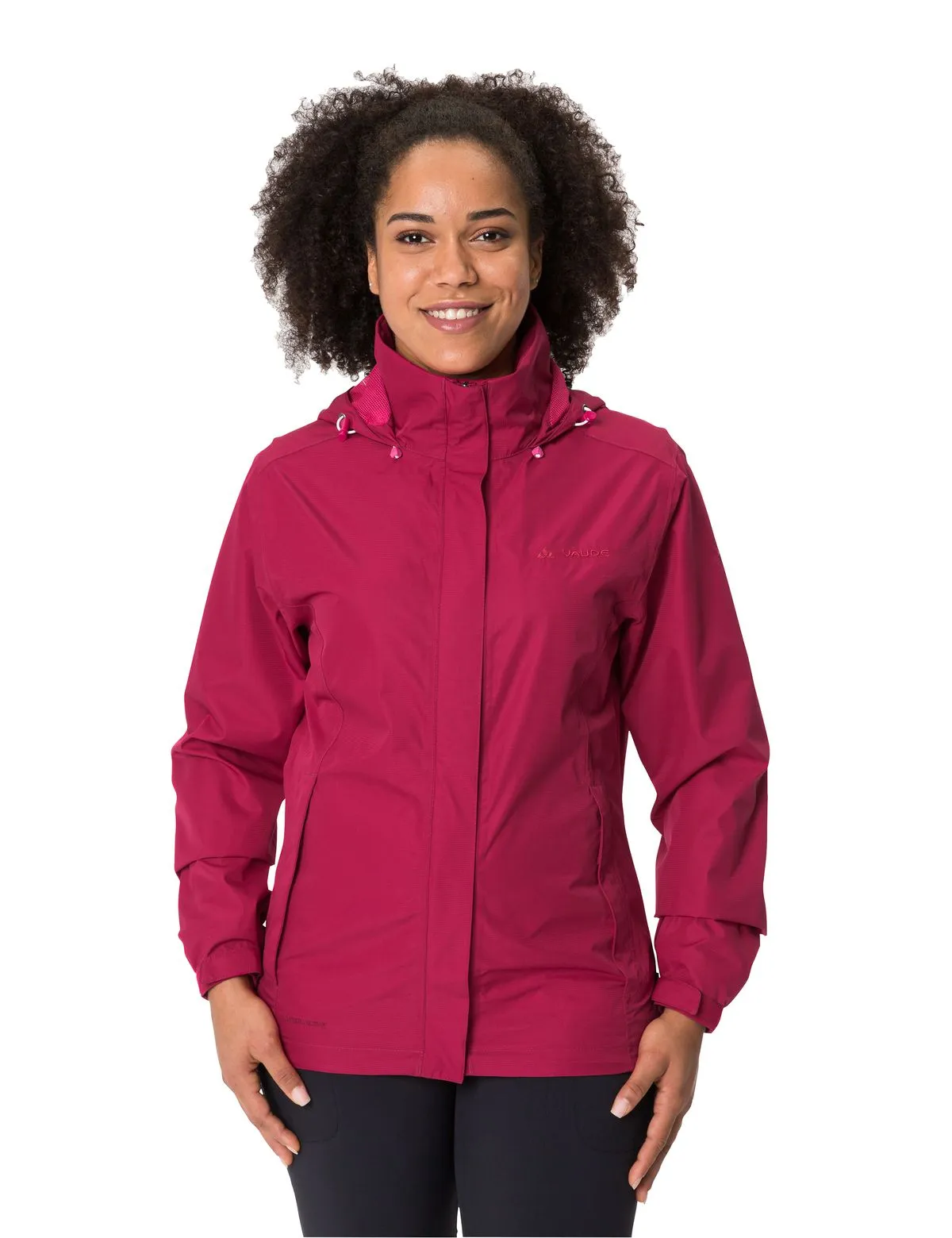 Escape Light Jkt W