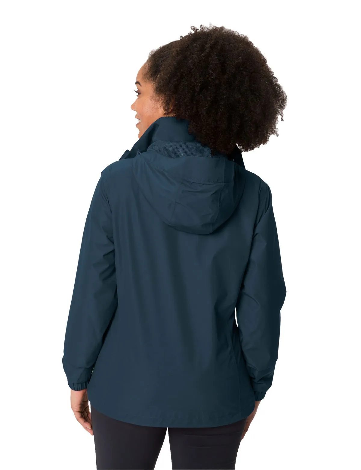 Escape Light Jkt W