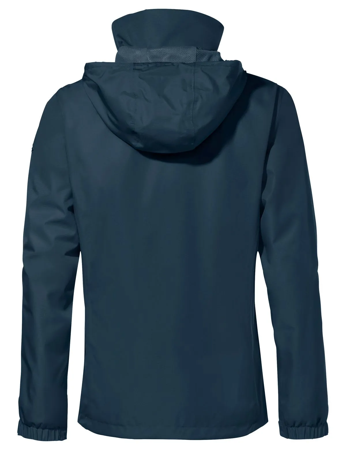 Escape Light Jkt W