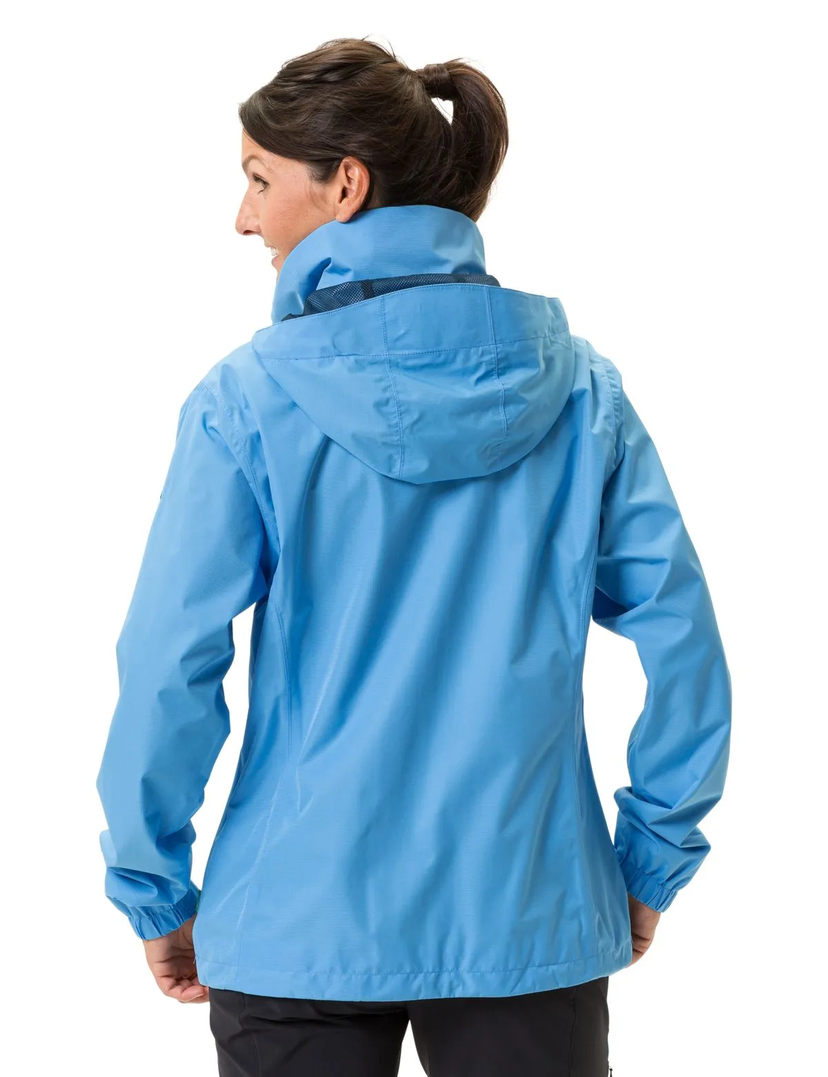 Escape Light Jkt W