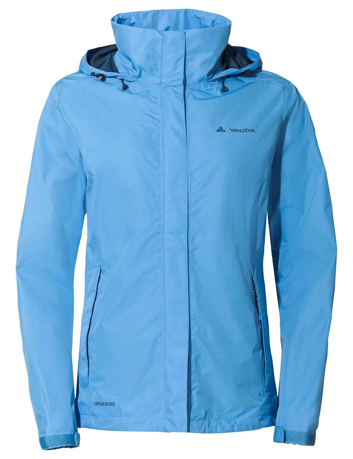 Escape Light Jkt W