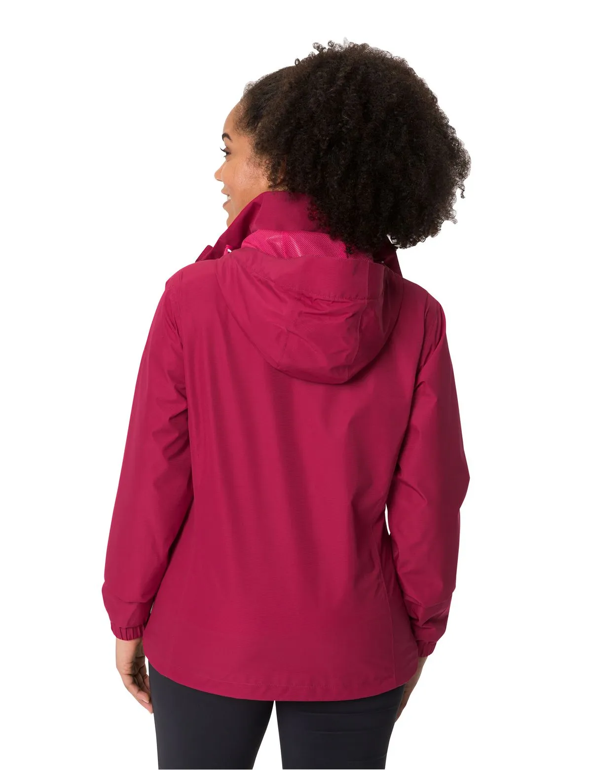 Escape Light Jkt W