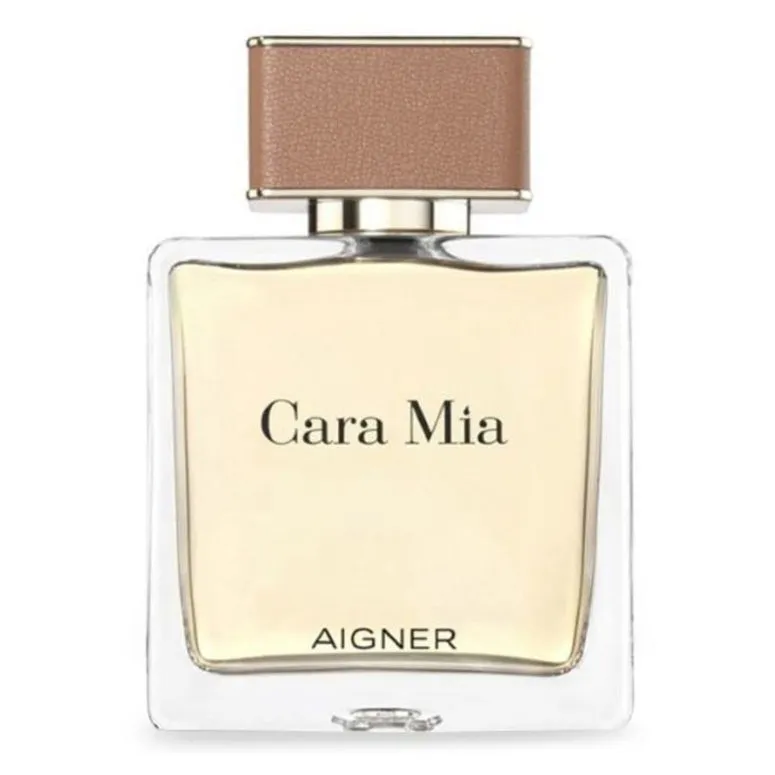 ESTEE LOUDER AIGNER CARA MIA WOMEN EDP 100ML