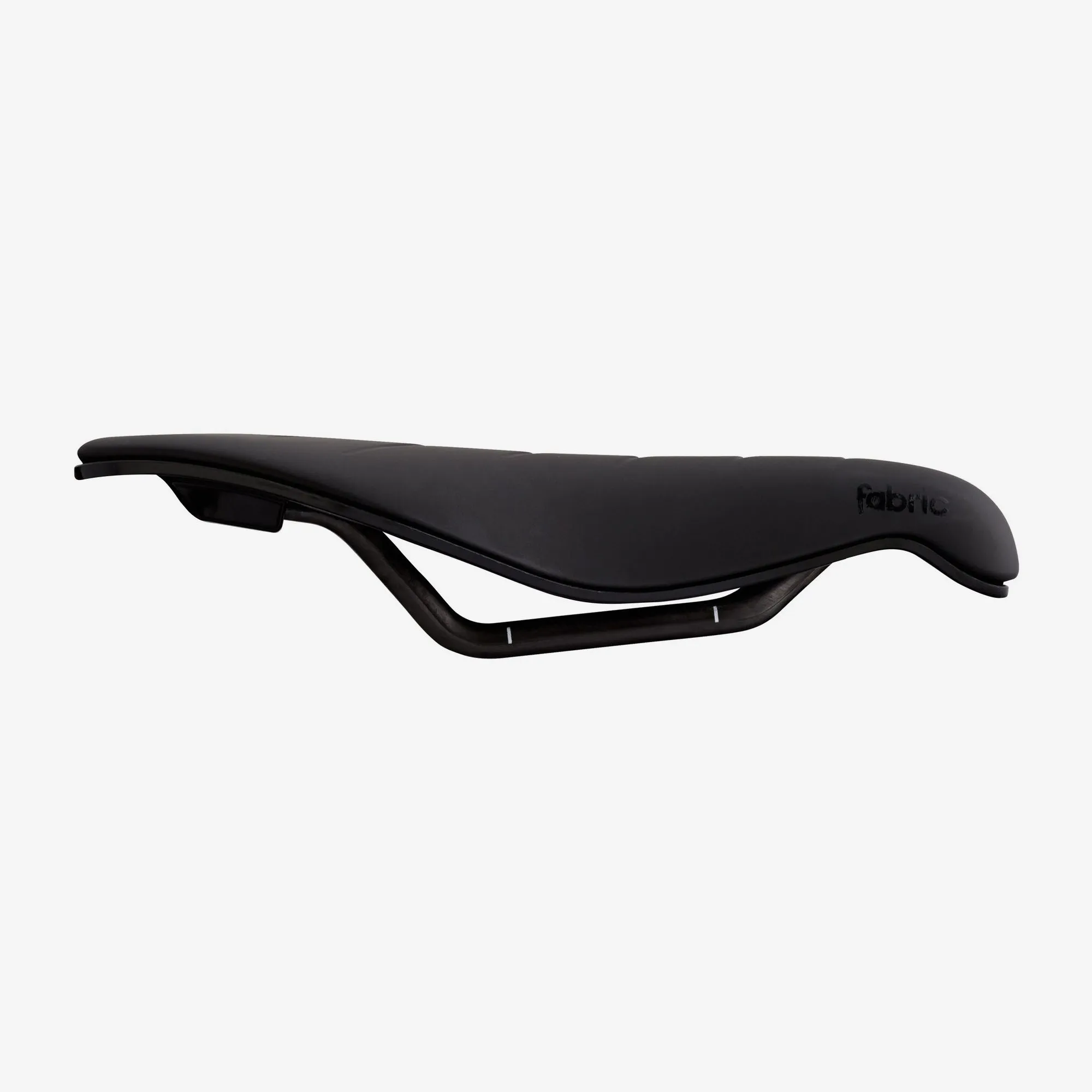 FABRIC Tri Flat Pro Saddle