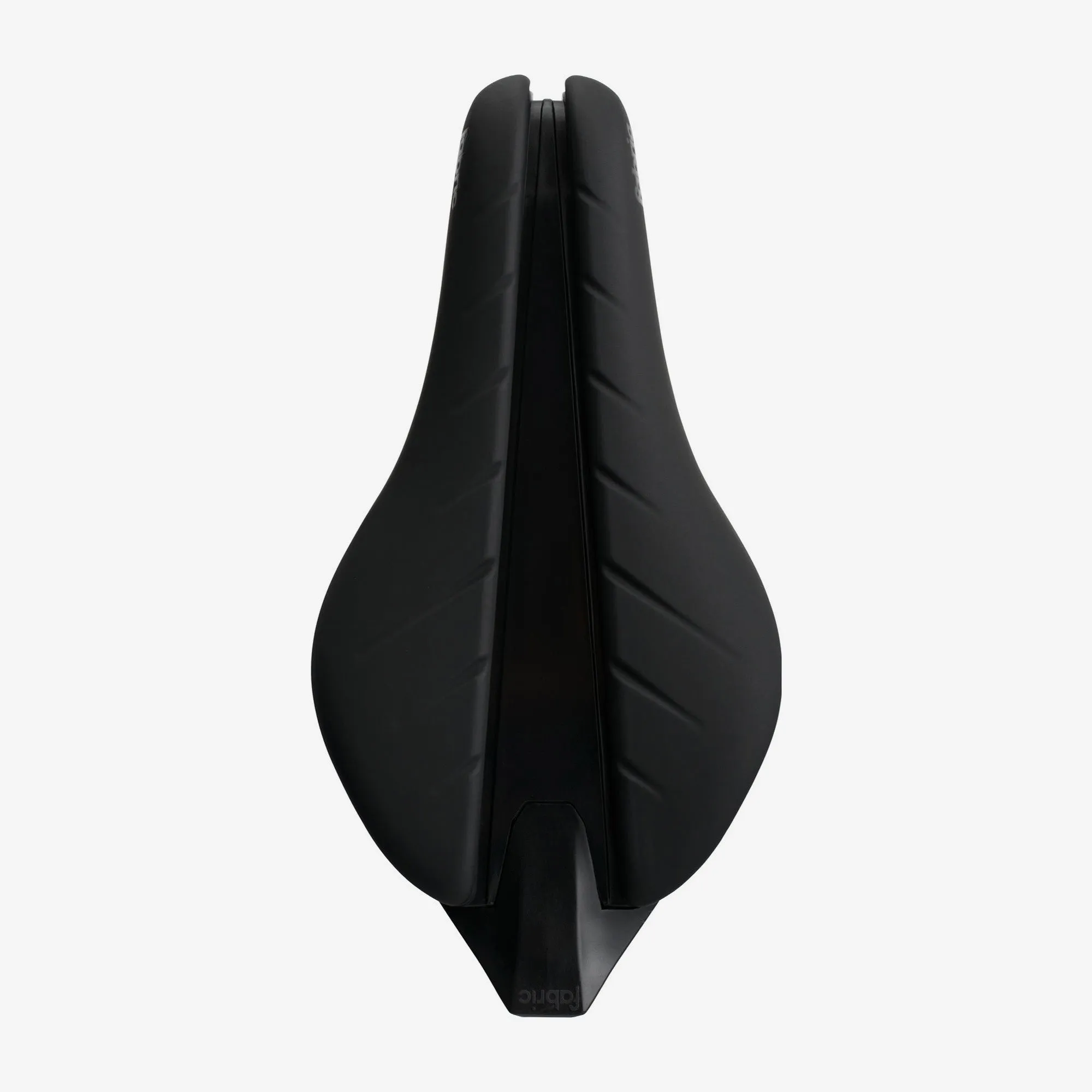 FABRIC Tri Flat Pro Saddle