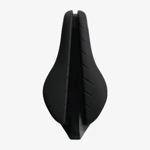 FABRIC Tri Flat Pro Saddle