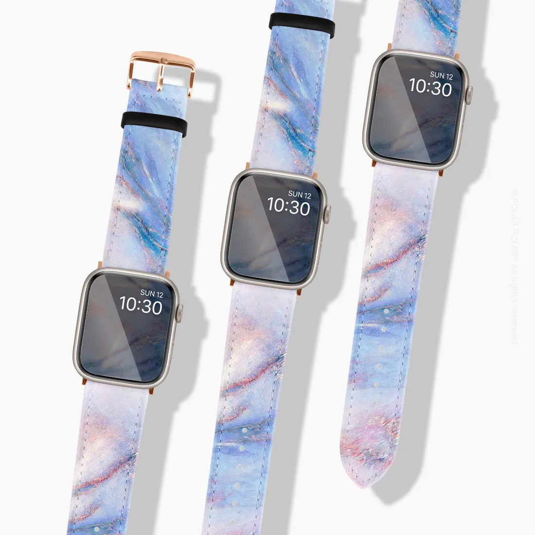 Fairy - Apple Watch Band
