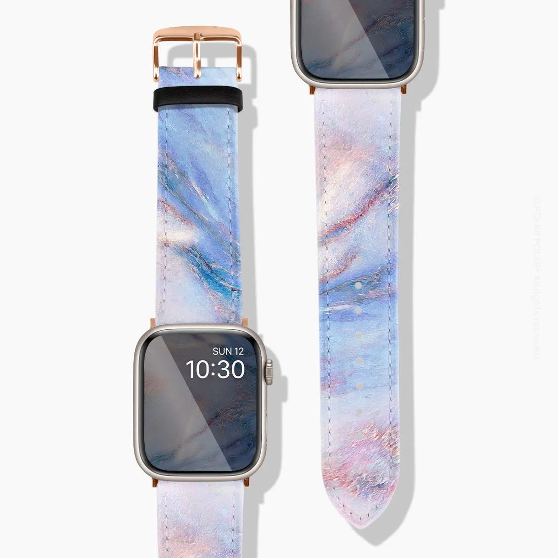 Fairy - Apple Watch Band