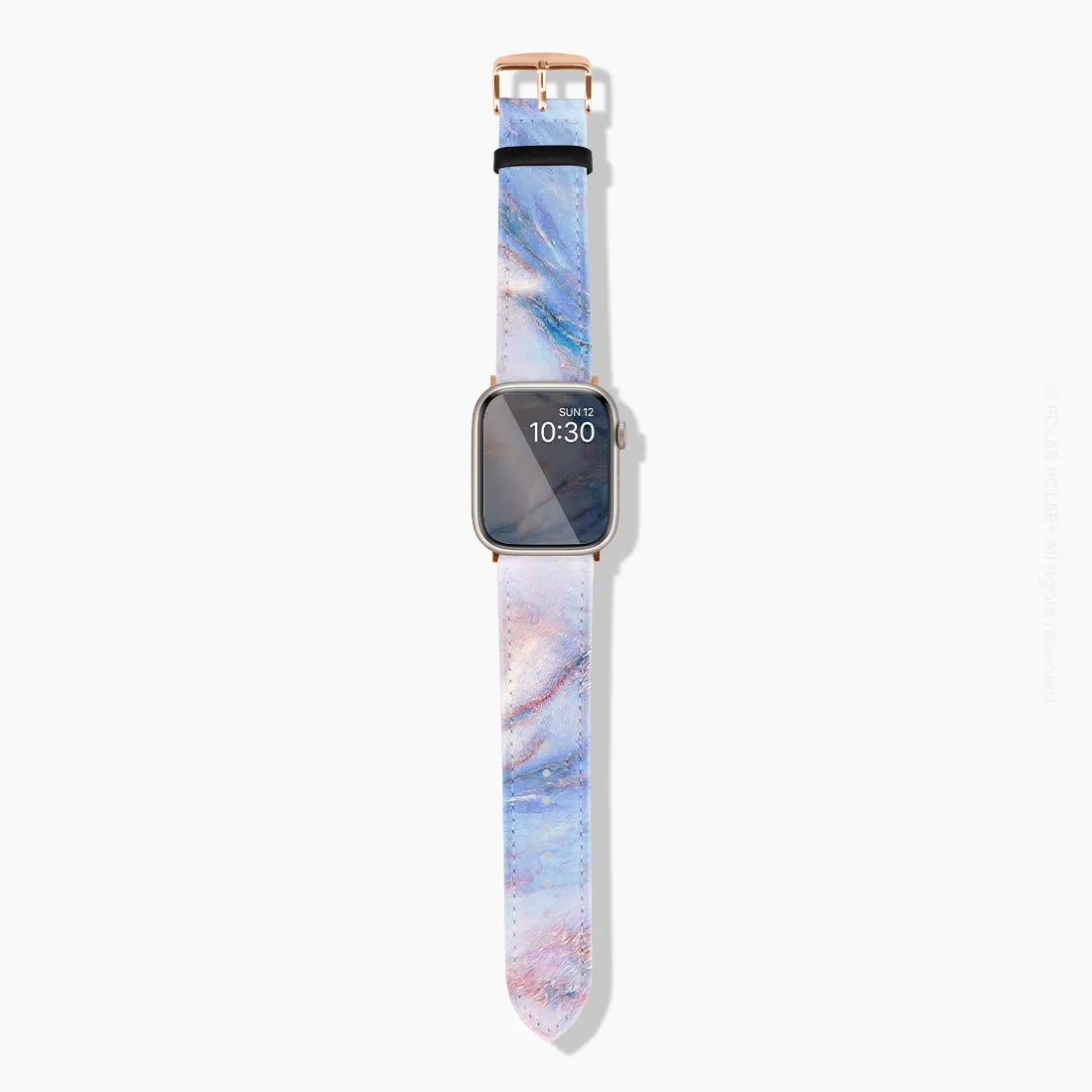 Fairy - Apple Watch Band