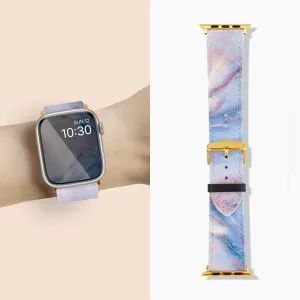 Fairy - Apple Watch Band